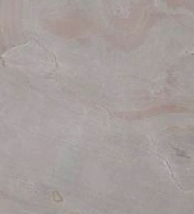 Pink Multi Opaque Series Slate