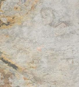 Sanjayani White Opaque Series Slate