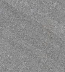 Steel Grey Opaque Series Slate