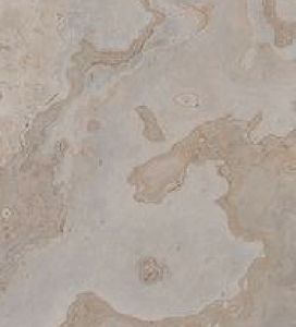 Tan Opaque Series Slate