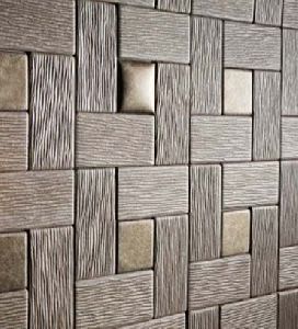 Wall Panels Slate