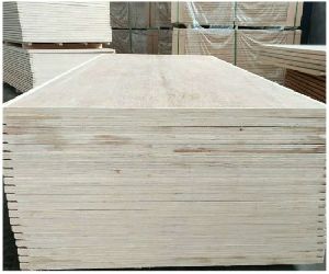 Container Flooring Plywood