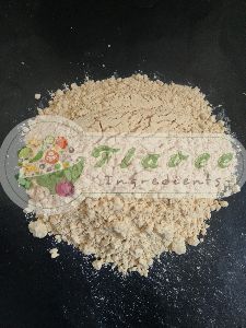 Dehydrated Garlic Powder