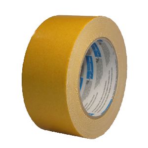 50mm Cotton Tape