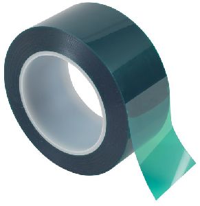 Polyester Tape