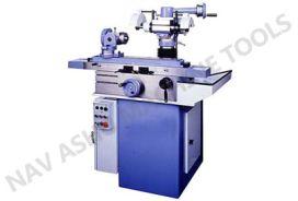 Tool and Cutter Grinder Machine