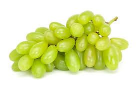 green graps