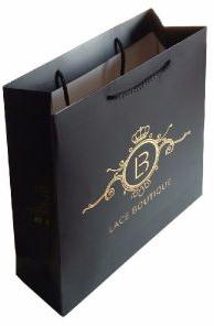 sbs paper bag