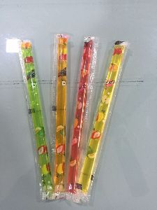 jelly stick