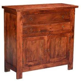 Wooden Sideboards