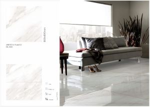 800x800 mm Tiles