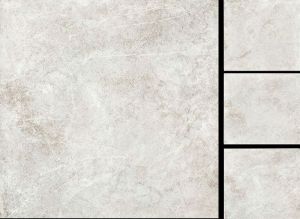 900x1800 mm Tiles