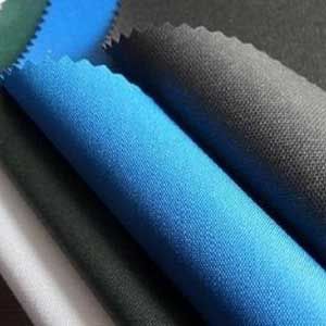 Polyester Fabric