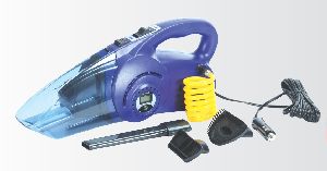 Car Vacuum Cleaner