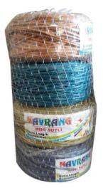 Plastic Tying Twine