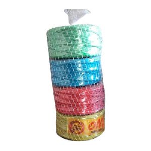 RP Plastic Rope