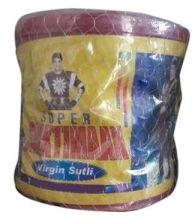 Virgin Plastic Rope