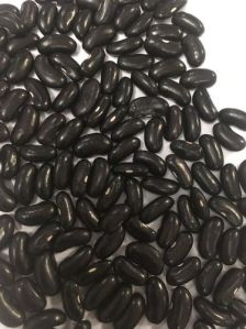 Karamani Creeper Bean Seeds