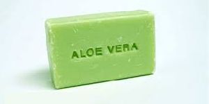 Aloe Vera Soap