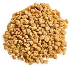 Fenugreek Seeds