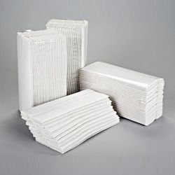 Tissue Papers