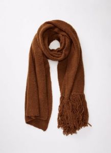 Woolen Scarf