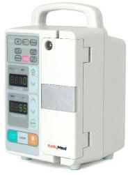 Infusion Pumps