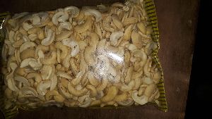 cashew nuts