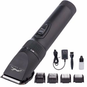 Pets Hair Trimmer