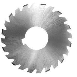 Radius Cutters