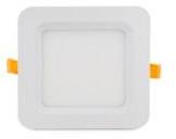 Polycarbonate led Downlight