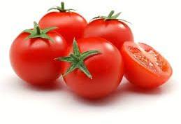 Tomato