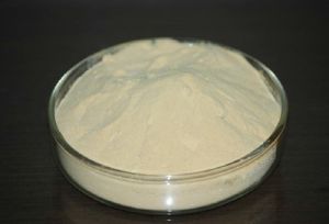 Zinc Solubilizing Bacteria Biofertilizer