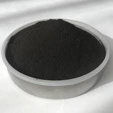 Black King Fertilizer