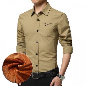 Mens Shirt