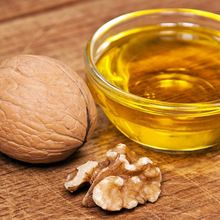 WALNUT OIL