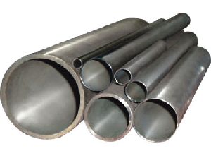 Carbon and Alloy Steel pipe