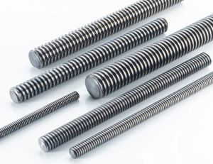 Fastener