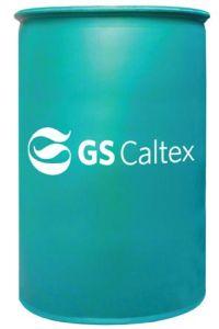 GS CALTEX Engine Oil