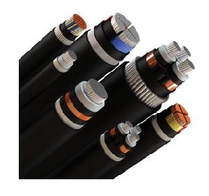 Polycab Cables