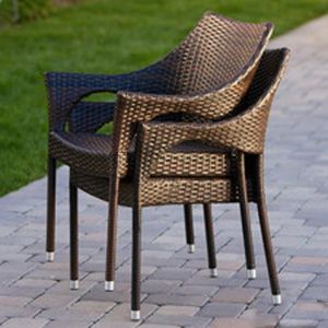 Outdoor Spartan CHAIR