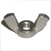 TOGGLE WING NUT