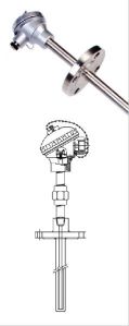 Base Metal Thermocouples