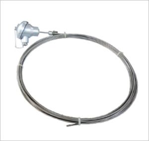 MI Thermocouples