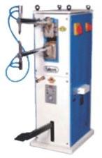 Spot Welding Machine