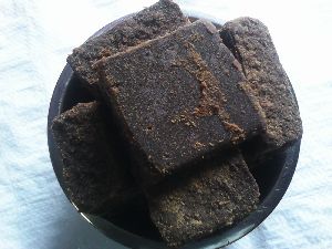 Palm Jaggery