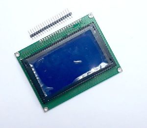 graphic lcd