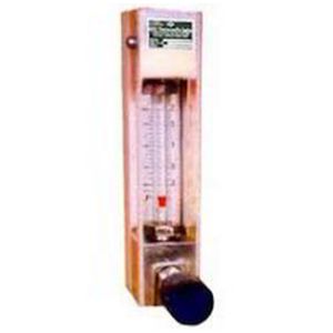 Low Flow Rotameter