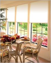 Roller Blinds