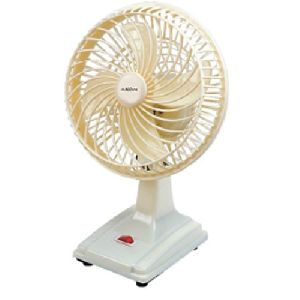 Stormy Table Fans